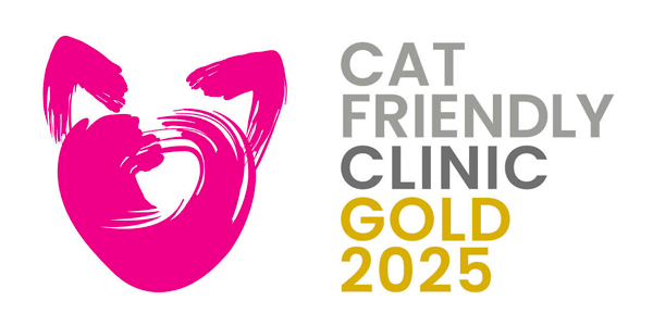 Cat Friendly Clinique Vétérinaire en PACA